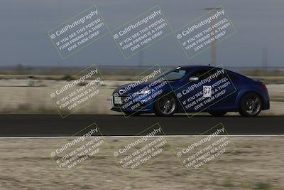 media/Mar-30-2025-Audi Club (Sun) [[b708a45994]]/D group/Session 2 (Turn 9)/